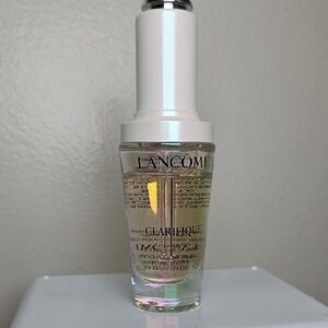 Lancôme Clarifique Refining Brightening Por-Solution 30ml
